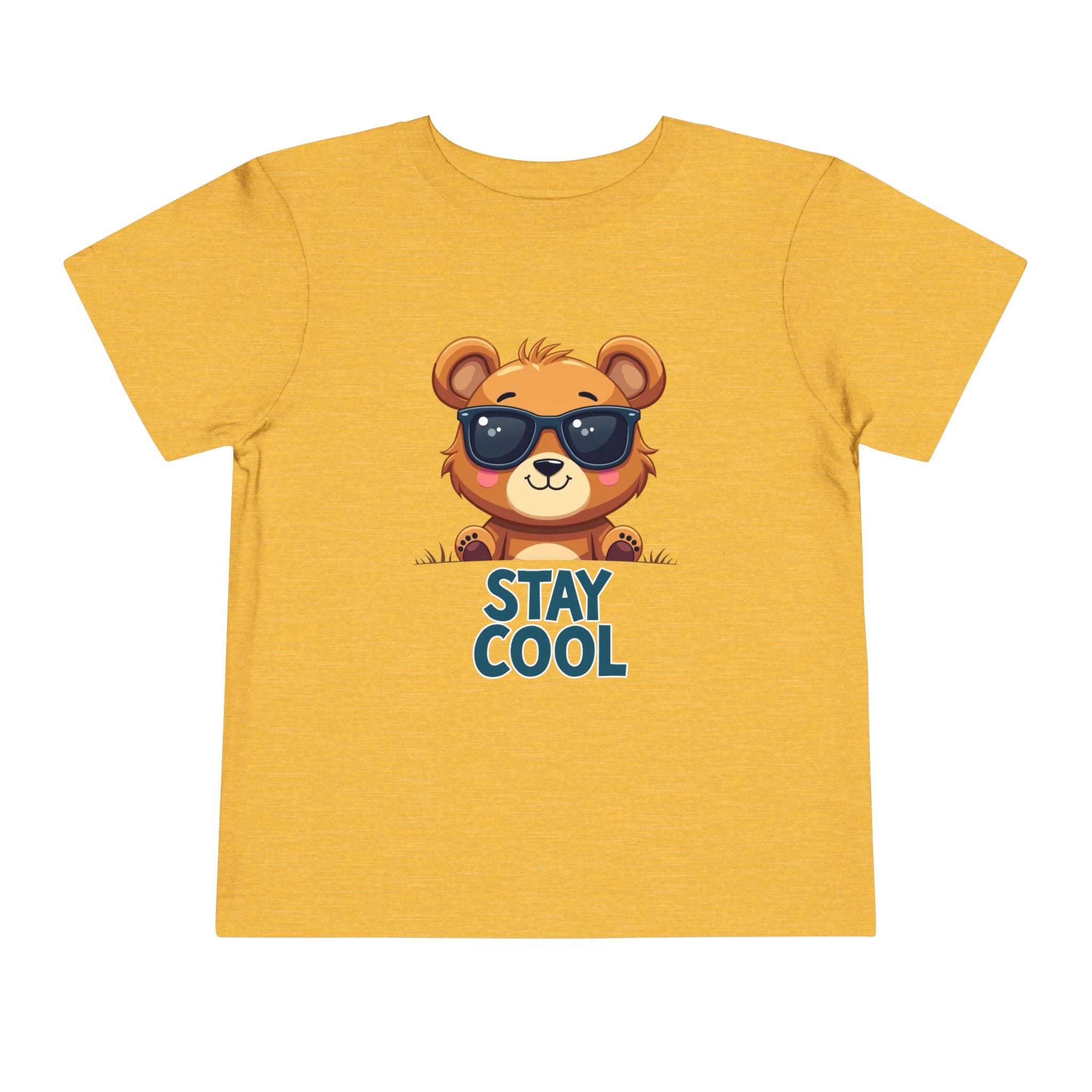 Stay Cool Kids T-Shirt