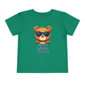 Stay Cool Kids T-Shirt