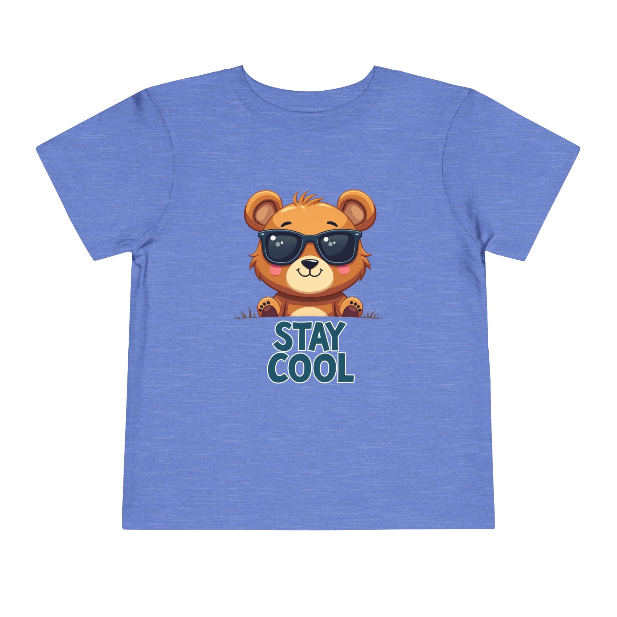 Stay Cool Kids T-Shirt