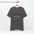 Error 404 - Social Life Not Found T-Shirt