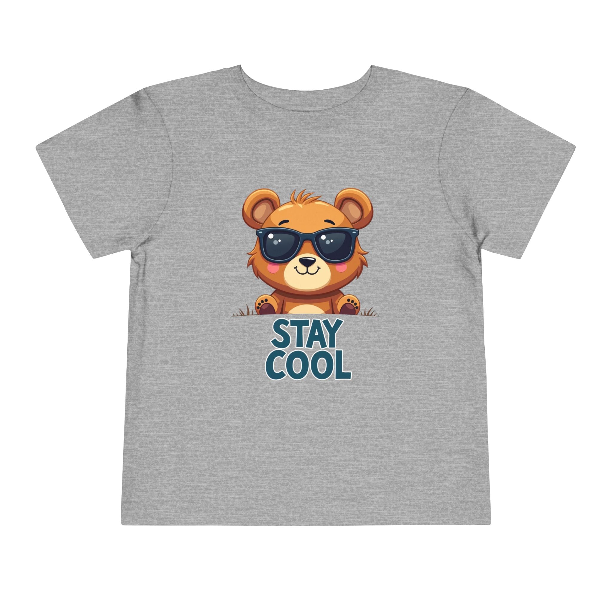 Stay Cool Kids T-Shirt