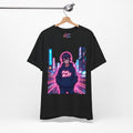 Feel The Beat T-Shirt
