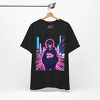 Feel The Beat T-Shirt