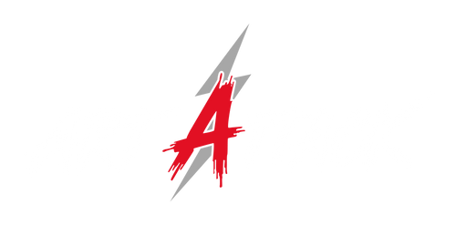 Art Attack Store