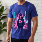 Feel The Beat T-Shirt